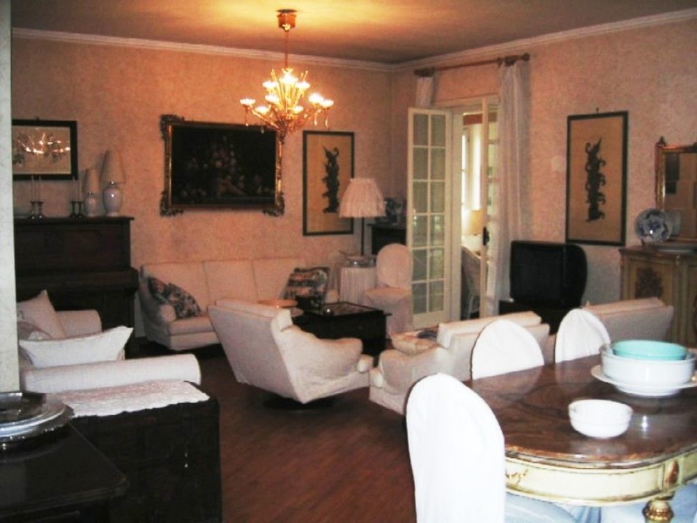 Villa Maria Sole Revello Eksteriør bilde