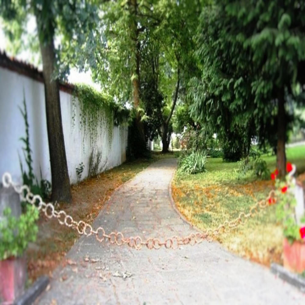 Villa Maria Sole Revello Eksteriør bilde